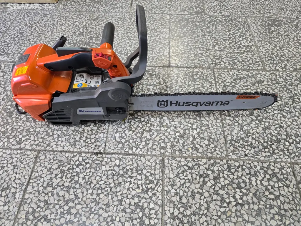 Husqvarna Uhersky Brod () Husqvarna Uhersky Brod